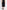 Reistor Overlap Midi Skirt in Black