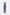 Reistor Relaxed Drawstring Jumpsuit in Blue