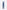 Reistor Relaxed Drawstring Jumpsuit in Blue