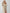 Sunday Citizen Ribbed Hooded Robe (more colors)