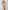 Sunday Citizen Ribbed Hooded Robe (more colors)