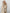 Sunday Citizen Ribbed Hooded Robe (more colors)