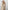 Sunday Citizen Ribbed Hooded Robe (more colors)