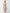 Sunday Citizen Ribbed Hooded Robe (more colors)
