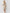 Sunday Citizen Ribbed Hooded Robe (more colors)