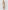 Sunday Citizen Ribbed Hooded Robe (more colors)