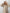 Sunday Citizen Ribbed Hooded Robe (more colors)