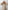 Sunday Citizen Ribbed Hooded Robe (more colors)