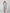 Sunday Citizen Ribbed Hooded Robe (more colors)