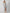 Sunday Citizen Ribbed Hooded Robe (more colors)
