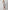 Sunday Citizen Ribbed Hooded Robe (more colors)