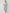 Sunday Citizen Ribbed Hooded Robe (more colors)