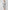Sunday Citizen Ribbed Hooded Robe (more colors)