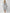 Sunday Citizen Ribbed Hooded Robe (more colors)