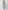Sunday Citizen Ribbed Hooded Robe (more colors)
