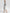 Sunday Citizen Ribbed Hooded Robe (more colors)