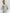 Sunday Citizen Ribbed Hooded Robe (more colors)