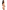 ROME NUDE Brazilian Thong Panty