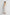 Reistor Ruched Floral Strappy Maxi Dress