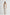 Reistor Ruched Floral Strappy Maxi Dress