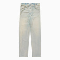 1989 STUDIO Light Blue Boyfriend Jeans
