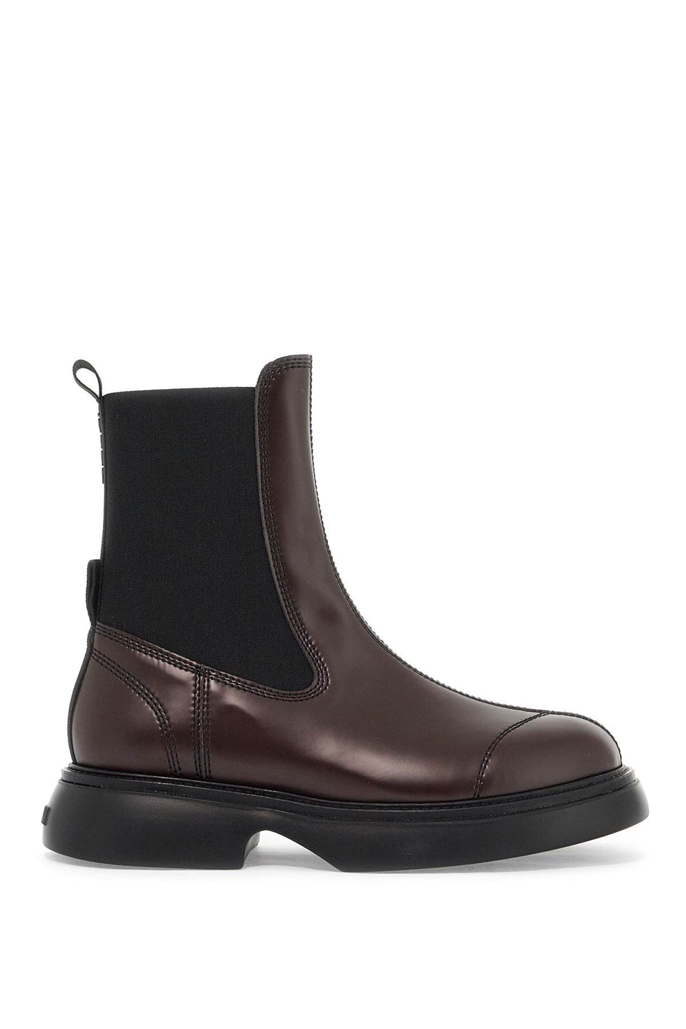 Everyday Chelsea Ankle Boots