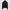 Maison Margiela Black Jacket With Yoke Detail