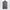 Maison Margiela Vest Work In Progress Grey In Wool