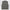 Maison Margiela Military Green Checked Wool Gilet