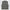 Maison Margiela Military Green Checked Wool Gilet
