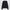 Maison Margiela Navy Blue Wool Sweater