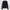Maison Margiela Navy Blue Wool Sweater
