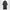 MM6 Maison Margiela Long Gray Cape Coat