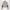 MM6 Maison Margiela Beige Wool Blend Turtleneck Sweater
