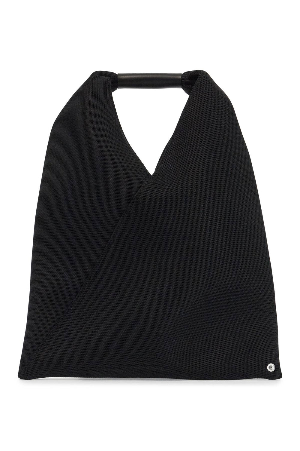 MM6 Maison Margiela Small Classic Japanese Bag