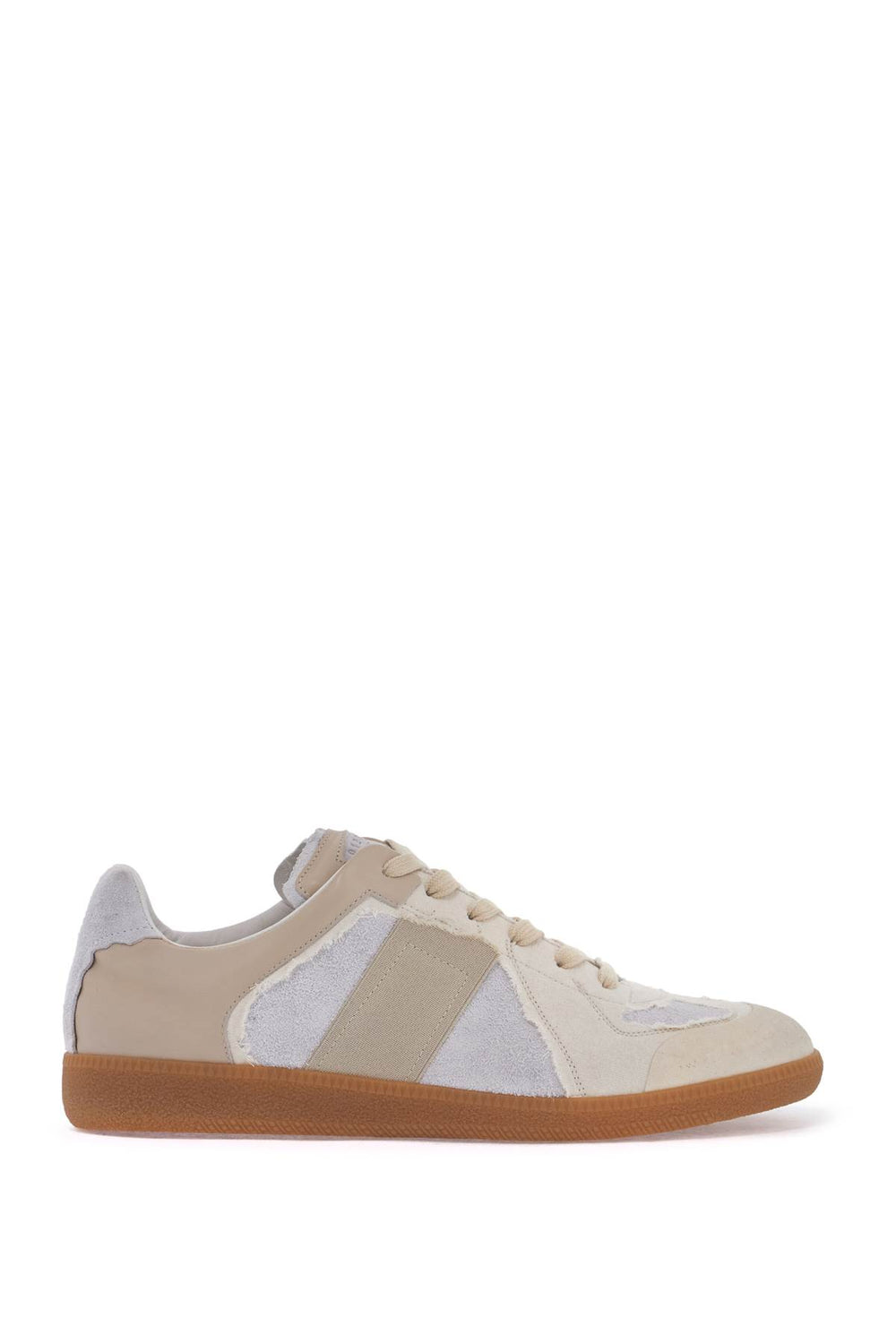 Maison Margiela Replica Inside Out Sneakers