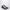Maison Margiela Dark Green/white Sprinters Sneakers