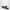 Maison Margiela Dark Green/white Sprinters Sneakers