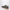 Maison Margiela Black Cracked Leather Replica Sneakers