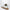 Maison Margiela Grey And White Replica Sneakers