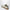 Maison Margiela Replica Sneakers In Light Beige And Grey