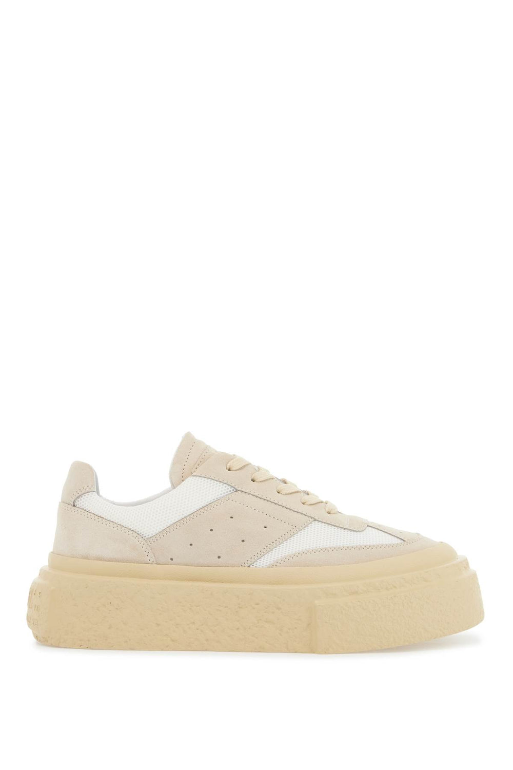 MM6 Maison Margiela Gambetta Sneakers