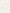 Zoe Lev 14k Gold Mirror Chain Bracelet
