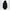 Dsquared2 Black Techno Padded Parka