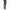 Dsquared2 Regular Blue Washed Denim Jeans