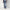 Dsquared2 Medium Galaxy Wash Cool Guy Jeans In Faded Blue