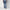 Dsquared2 Medium Perfecto Wash Cool Guy Jeans In Faded Blue