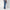 Dsquared2 Medium Perfecto Wash Cool Guy Jeans In Faded Blue