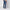 Dsquared2 Medium Easy Wash Tidy Biker Jeans