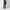 Dsquared2 Slim Skater Blue Jeans
